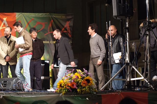 PREMIAZIONE E VINCITRICI CONCORSO 8MAG09 (23).JPG